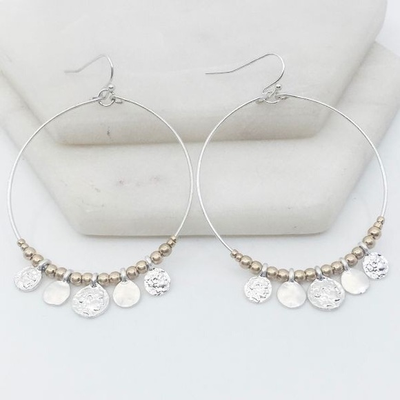 Jewelry - Out of stock